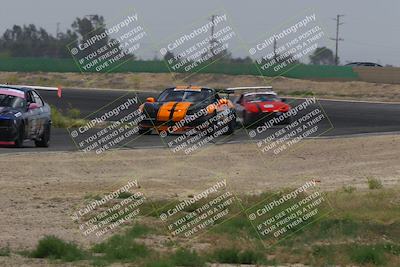 media/May-04-2024-Lucky Dog Racing (Sat) [[d39539b3f3]]/Race Pics/1130am (Turn 8)/